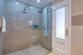 Sea and Golf view, luxury apartment in luxury residence - Image 2