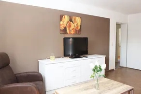 Vacation apartment/apartment for 2 guests with 47m² in Ebstorf (121811) - Image 2