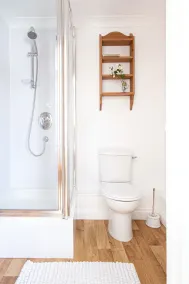Driftwood - Three Bedroom Cottage, Sleeps 6 - Image 5