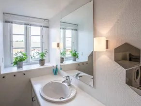 4 star holiday home in Dybvad - Image 3