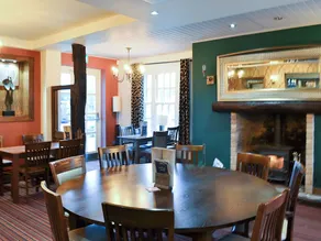 The Bay - Sandy Bay Cottage - Image 5