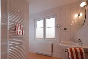 Ferienhaus Mien Huske - Image 3