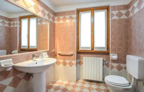 Kæledyrsvenligt hjem i Stresa - Image 5