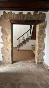 Cortijo Borreguero - Image 2