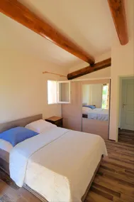 Encantadora villa provenzal, contemporánea, nueva, entre el sur de Luberon y Durance - Image 5