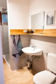 Ferienwohnung Hilleseeperle - Image 2