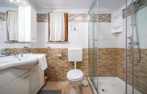 Gemütliche Wohnung in Baderna - Image 2