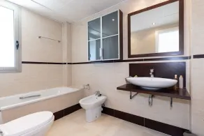 Bel appartement vue piscine - UHC SALOU VILLA FAMILY COMPLEX 029 - Image 3