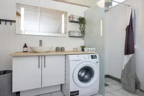 4 Sterne Ferienhaus in Juelsminde - Image 2