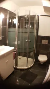 Appartements Hermine - Image 2