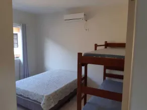 Style & Comfort Apartment - Image 5