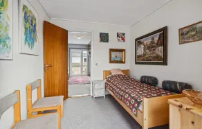 3 Bedroom Amazing Home In Ulfborg - Image 5