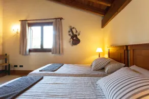 Hus i Arratia-dalen. I nærheden af Bilbao, San Sebastian, Vitoria og Pamplona. - Image 3