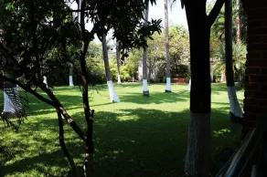 Xcanda Garden - Villa surrounded by tropical paradise - Image 4