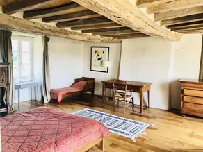 La Ferreterie - Familienhaus - Kapazität bis 12 Personen - Image 5