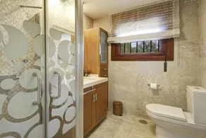 CORTIJO DEL AIRE LUXURY - Image 3