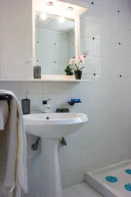 Alexandra Villa Stalos - Image 5
