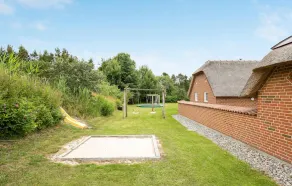 Awesome Home In Ulfborg With Sauna - Image 4
