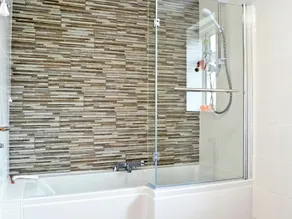 3 bedroom accommodation in Bethesda Bach, near Caernarfon - Image 3