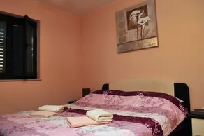 apartamento de lujo puro con dos terraza privada y vistas estupendas. - Image 3