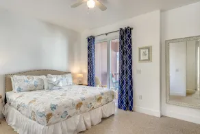 Casa Del Mar by Book That Condo - Image 5