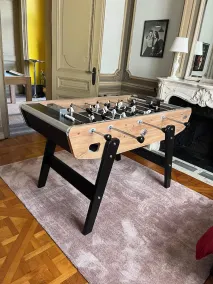 Homerez - Villa i Bailleul - Image 2