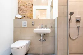 3-Bedroom Apartment (110sqm) with a comfy balcony(5) - Image 3