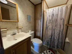 SOUTHERN STAR cottage - Image 3