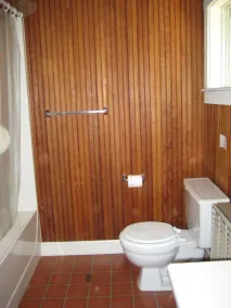 Lakeside Cottage, Spectacular Waterfront - Image 2