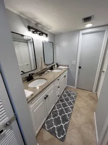 Beach Condo in Hutchinson Island. Located in Ocean Village with Golf Course View - Image 3