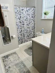 Guest suite - Image 3