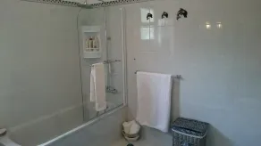 Villa con 2 camere da letto, Santa Cruz, Madeira, Portogallo - Image 3