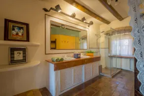 Can Felip Apartments - Image 2