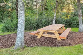 Maison de vacances pour 11 a HÖGSÄTER-By Traum - Image 2