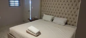 Apartment in Cozumel  C9 - Image 5