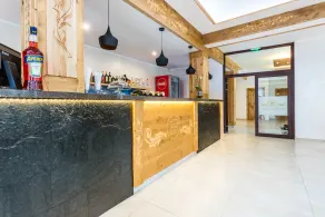 Hotel Palatín - Image 3