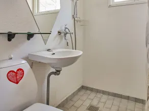 4 star holiday home in Aakirkeby - Image 3