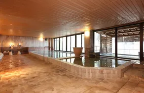 Nonsmoking Castle town side Japanese style room / Hagi Yamaguchi - Image 2