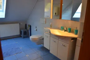 EEN MOOI APARTMENT OP CONVERTIBLE CENTRUM COCHEM - Image 2