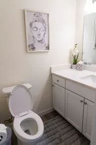 Madrona's Cottage B - Image 3