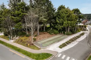 Seabrook The Ladybug | Beach, Ocean View, 1BR | Sleeps 2, Pacific Glen - Image 5