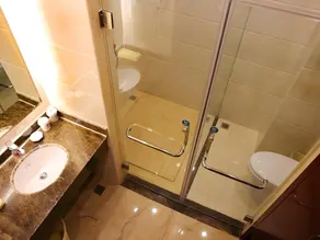 GreenTree Inn AnHui BengBu Yudu Avenue Xinhe Rd. Express Hotel - Image 2