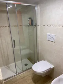 Casa dell'uliveto - Image 3
