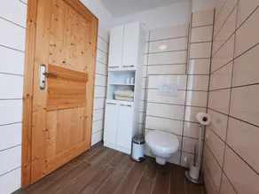 Casa vacanze \"Emelie Geiseltalsee\" con vista lago, terrazza condivisa e aria condizionata - Image 4