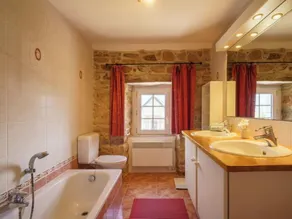 Holiday Home L'Iroise by Interhome - Image 5