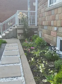 Charming home away from home with all the amenities - Image 4