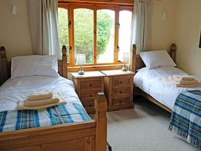 Holiday Home Fiskavaig by Interhome - Image 5