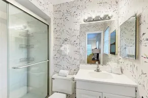 Dreamscape: North End Pool Home, 2 Blocks to Beach by Anna Maria Life Vacation Rentals - Image 3