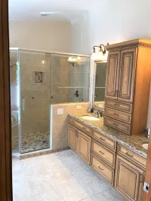 Beautiful Large Home on Lake Tomahawk! - Image 3