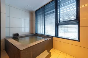 Niseko Kyo - Image 4